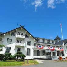 Lewis Army_credit Christopeher Gaylord