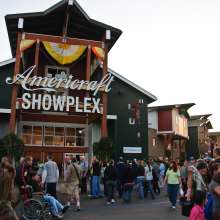 Washington State Fair Showplex.jpg