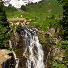 dixon_myrtle_falls