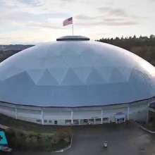 Tacoma + Pierce County - 15 sec commercial spot
