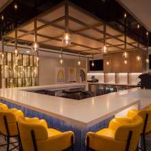 voco Orange County - Airport | Hotel in Santa Ana