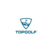 Top Golf Logo