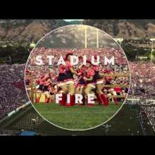 Utah Valley Events