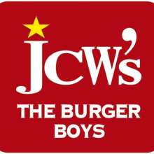 jcws