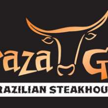 Braza Grill