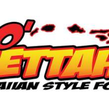 Mo bettahs