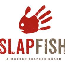 Slap Fish