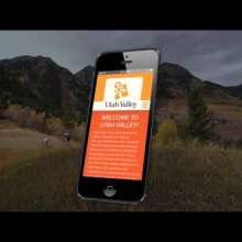 The New UtahValley.com