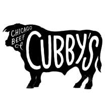 Cubbys