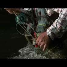 Sundance Fly Fishing