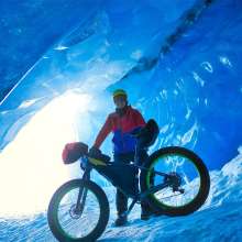 valdez fat bike bash 2023
