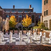 EpicCampus_BBC-120