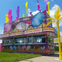carnival 1