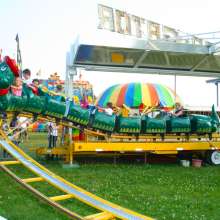 carnival 2
