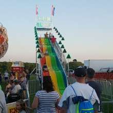 carnival 3