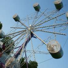 carnival 5