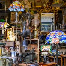 AntiqueStore.jpg