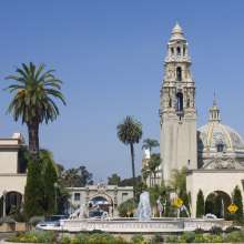ArtMuseum_SanDiego.jpg