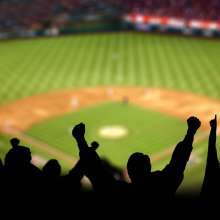 Ballpark.jpg