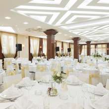 BanquetHall.jpg