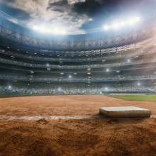 Baseball.jpg