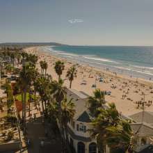 BeachFront.jpg