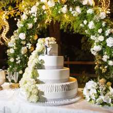 Cake.jpg