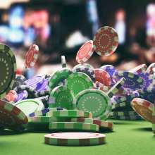 Casino.jpg