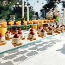 Catering-Weddings.jpg