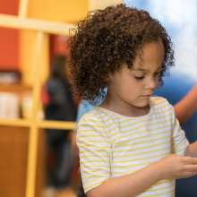 ChildrensMuseum_SanDiego.jpg