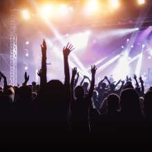 Concert.jpg