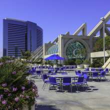 ConventionCenter.jpg