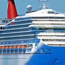Cruise_Ship_SanDiego.jpg