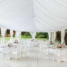 EcoWedding.jpg