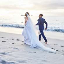 Elopement.jpg