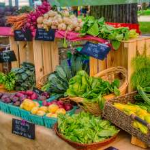 FarmersMarket.jpg