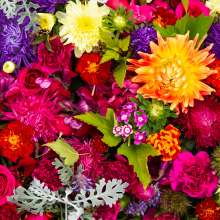 Floral.jpg