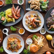 Food-and-drink.jpg