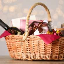 GiftBasket.jpg