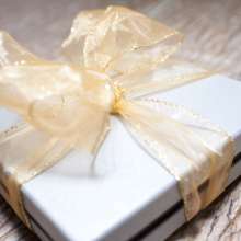 Gift.jpg