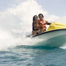 JetSki.jpg