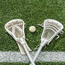 Lacrosse.jpg