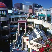 Mall.jpg