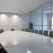 Meeting.jpg