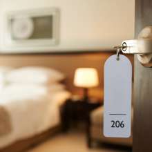 Motel.jpg