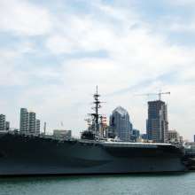 NavalMuseum_SanDiego.jpg