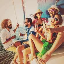 Party_Boat.jpg