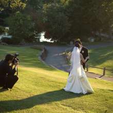 Photographer-Weddings.jpg