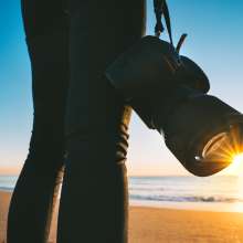 Photographer.jpg