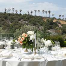 Planning-Weddings.jpg